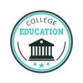 Design university