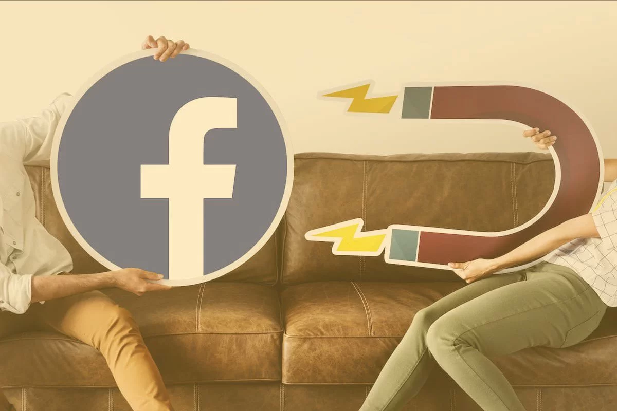 facebook marketing