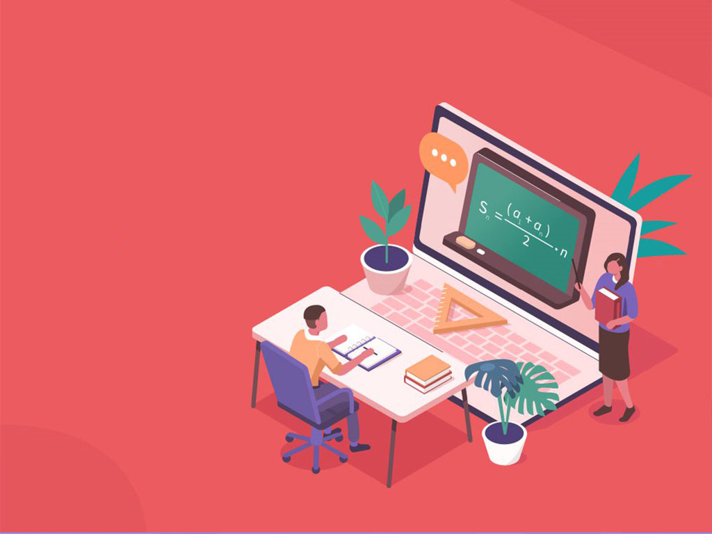 e-learning advantages