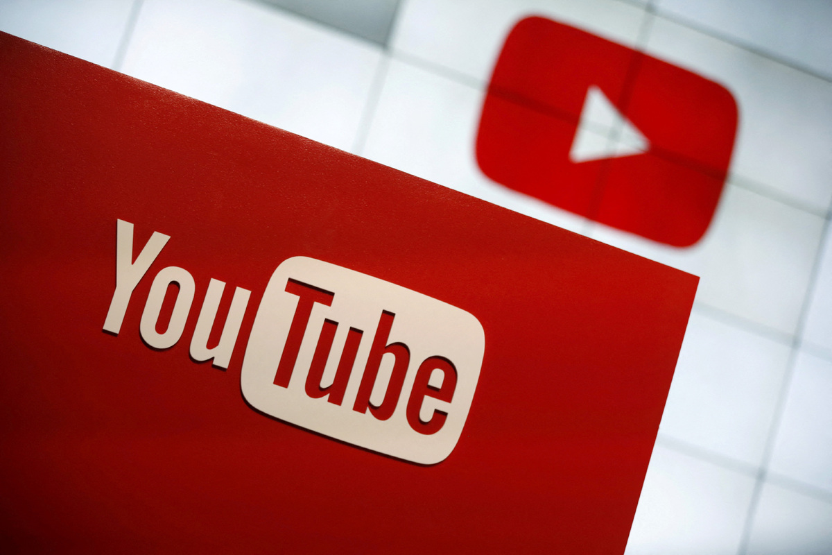 youtube-ads