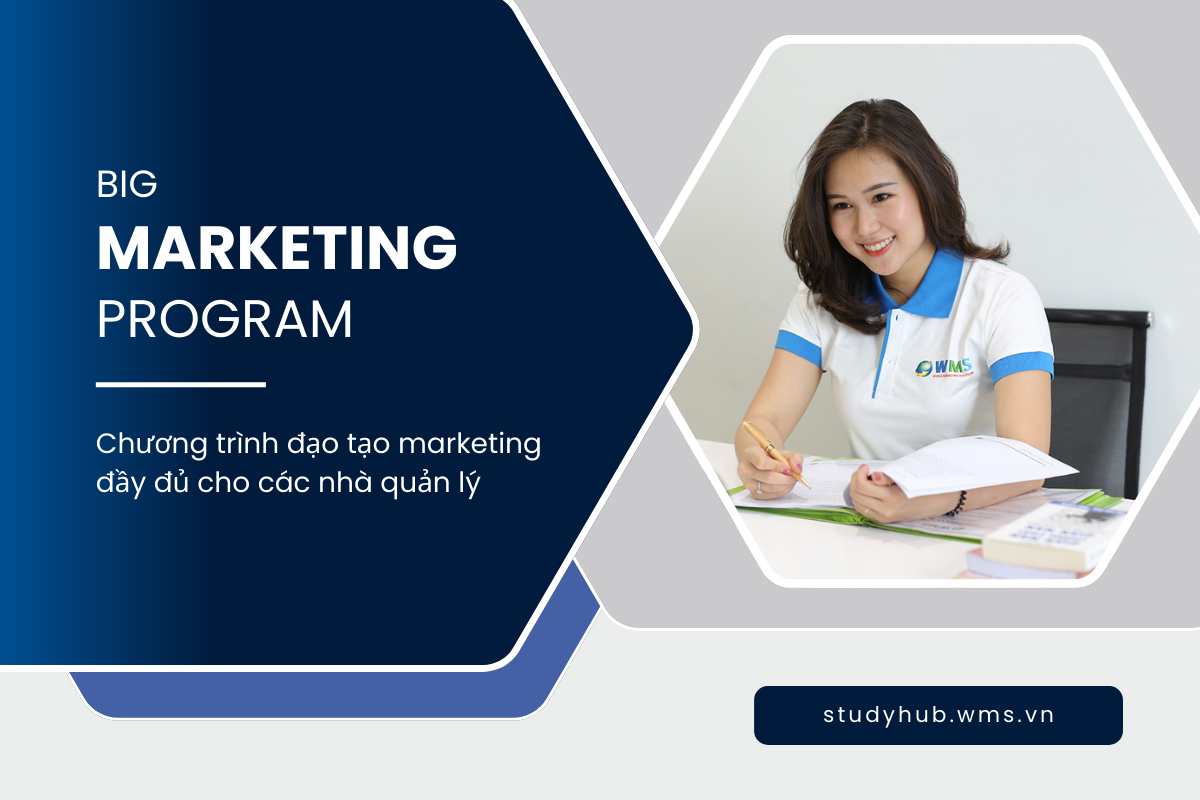 bmp-studyhub-featured-image